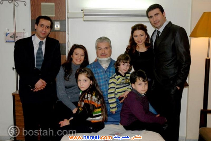 مهند-قطيش-10.jpg