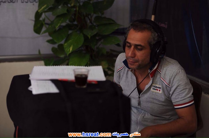 مهند-قطيش-12.jpg