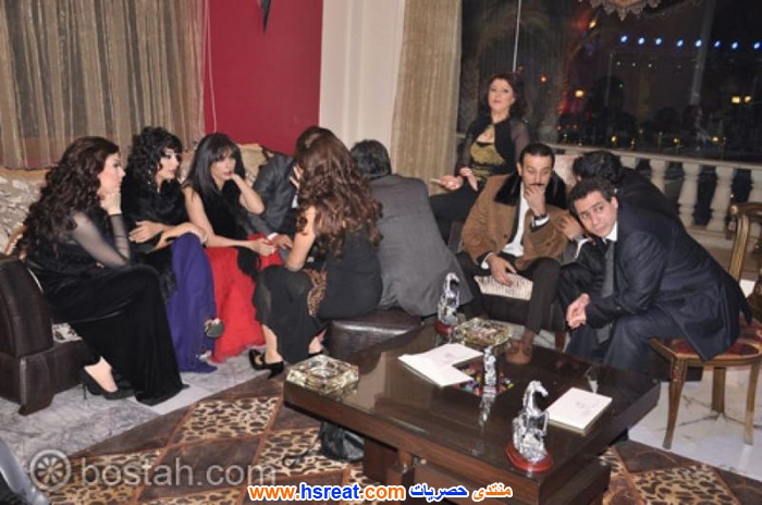مهند-قطيش-18.jpg