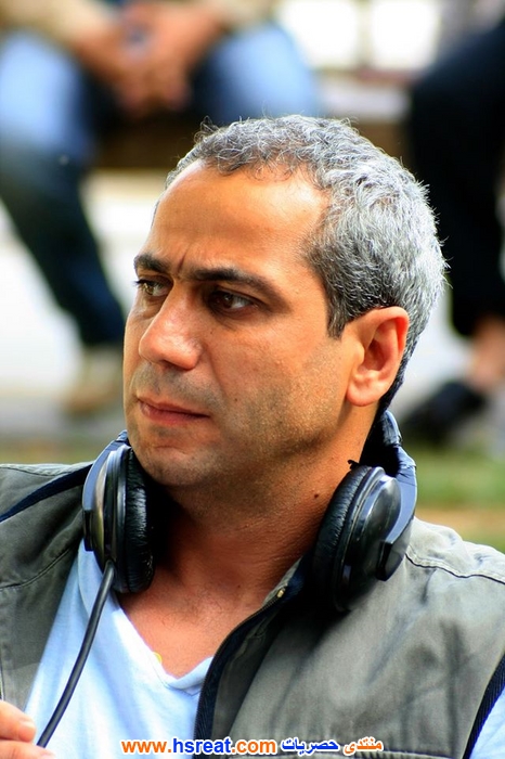 مهند-قطيش-5.jpg
