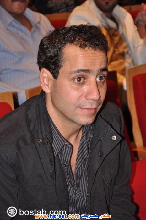 مهند-قطيش-7.jpg