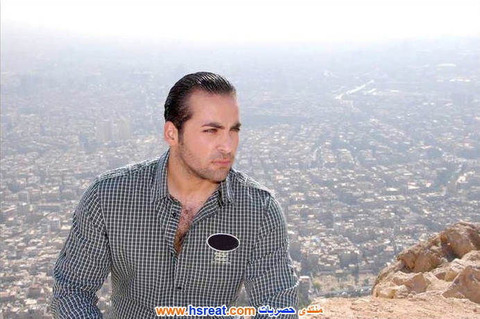 مهيار-خضور-1.jpg