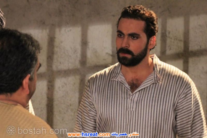 مهيار-خضور-15.jpg