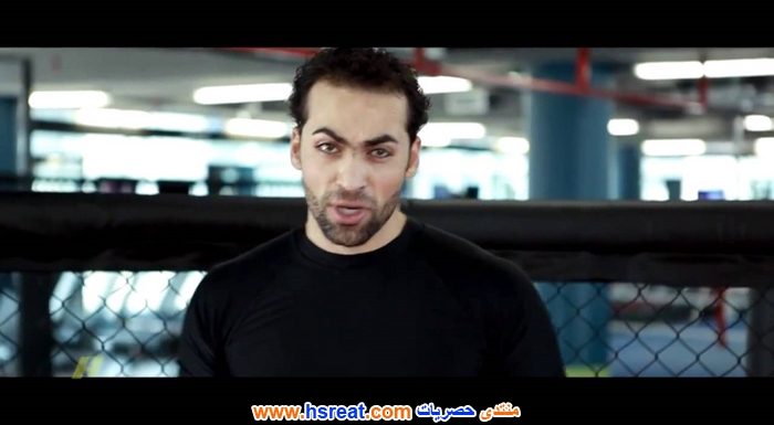 مهيار-خضور-17.jpg