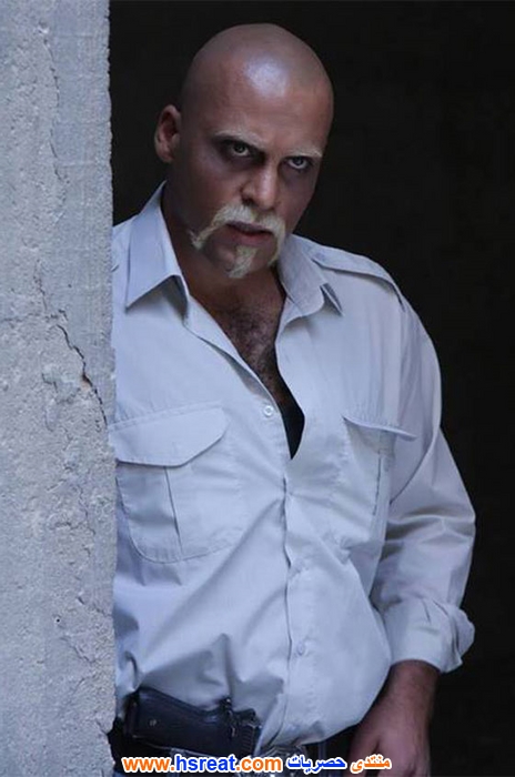 مهيار-خضور-18.jpg