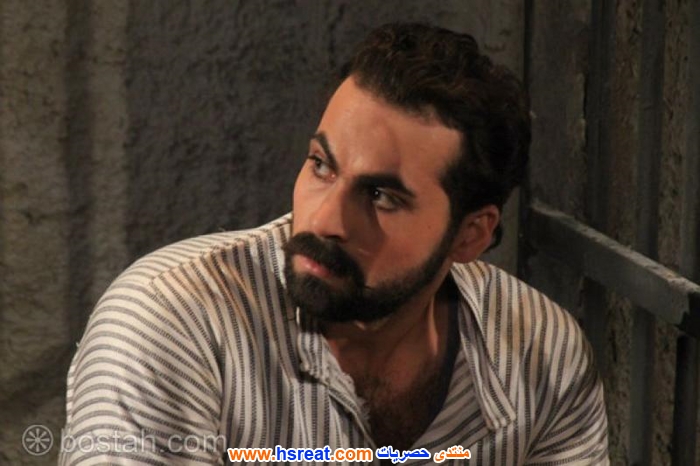 مهيار-خضور-19.jpg