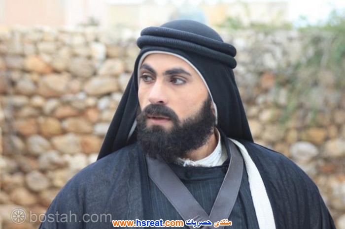 مهيار-خضور-20.jpg