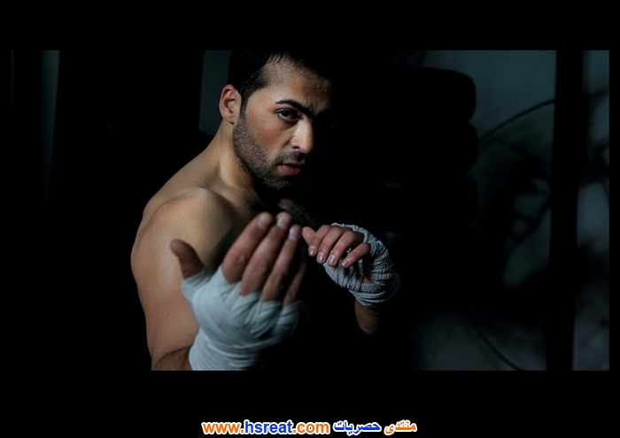 مهيار-خضور-26.jpg