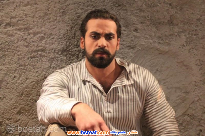 مهيار-خضور-27.jpg
