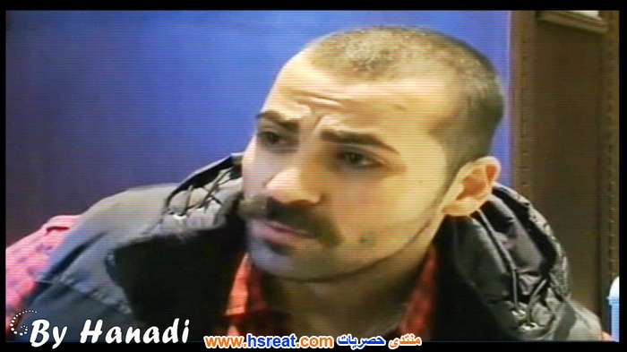 مهيار-خضور-29.jpg