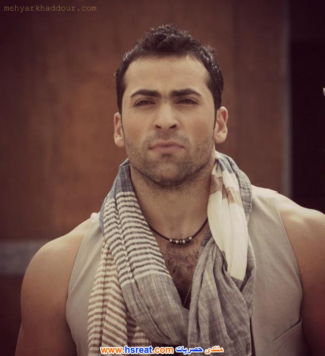 مهيار-خضور-31.jpg