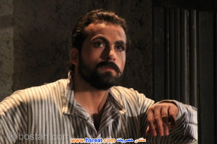 مهيار-خضور-32.jpg