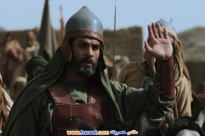 مهيار-خضور-33.jpg