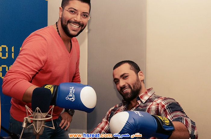 مهيار-خضور-35.jpg