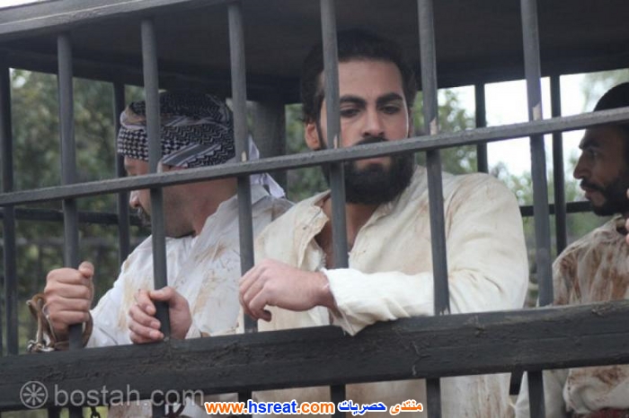 مهيار-خضور-38.jpg