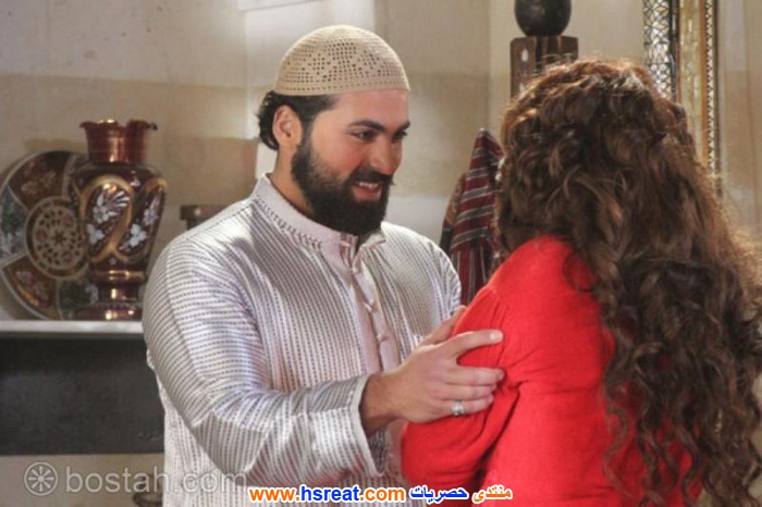 مهيار-خضور-39.jpg
