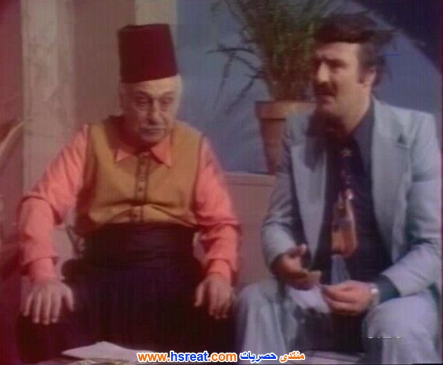 موريس-موصللي-10.jpg