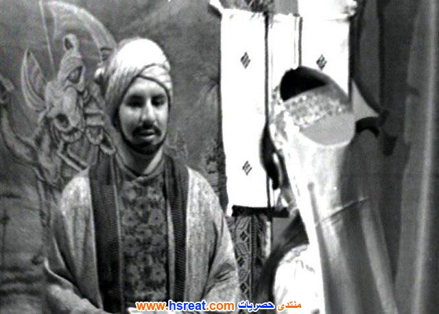 موريس-موصللي-2.jpg