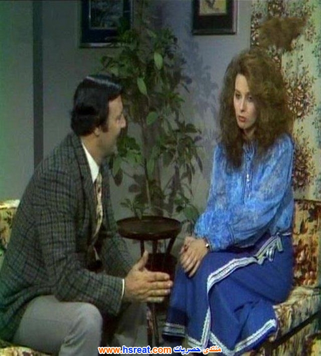 موريس-موصللي-4.jpg