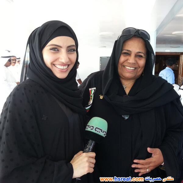 موزة-المزروعي-4.jpg