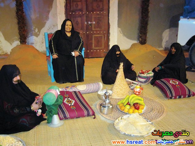موزة-المزروعي-6.jpeg