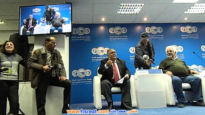 موسى-حجازين-1.jpg
