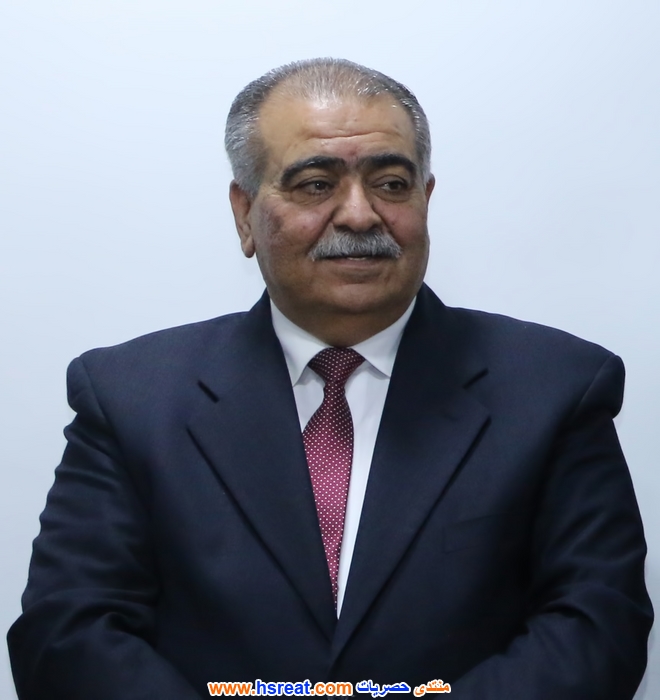 موسى-حجازين-10.jpg