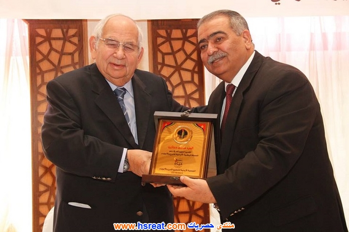 موسى-حجازين-11.jpg