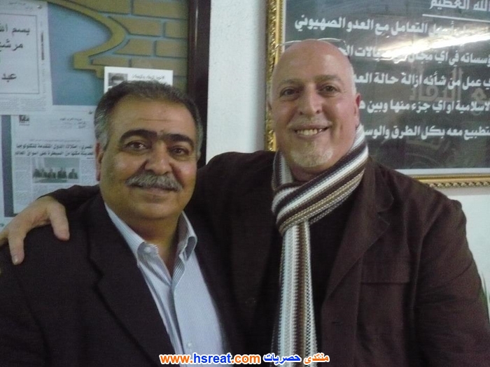 موسى-حجازين-13.jpg