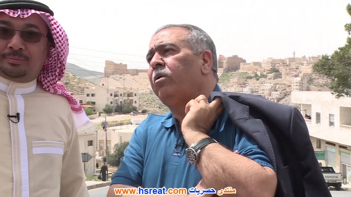موسى-حجازين-14.jpg