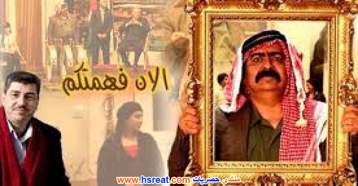 موسى-حجازين-15.jpg