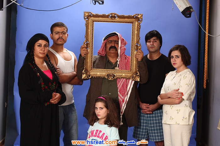 موسى-حجازين-16.jpg