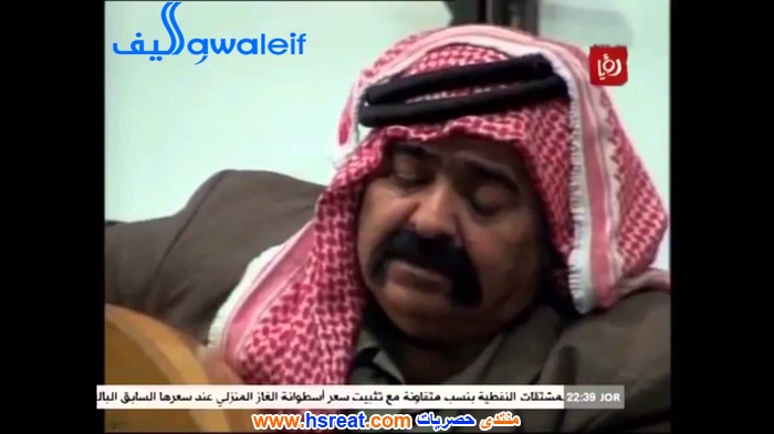 موسى-حجازين-18.jpg