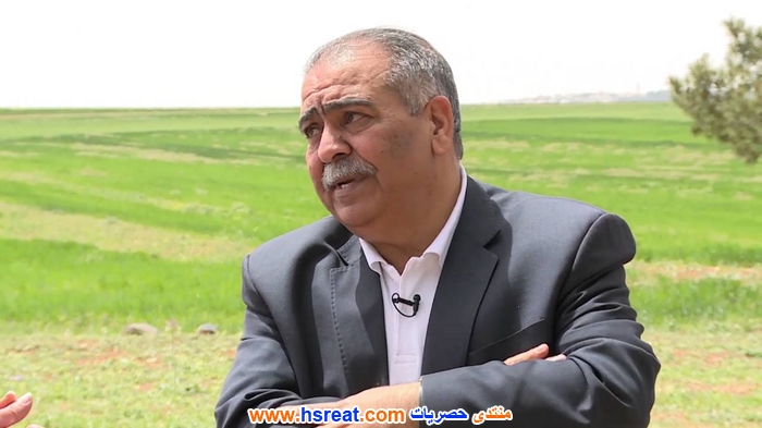 موسى-حجازين-3.jpg