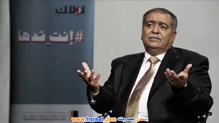 موسى-حجازين-6.jpg