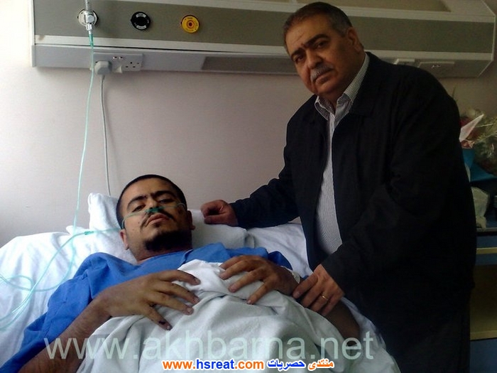 موسى-حجازين-7.jpg