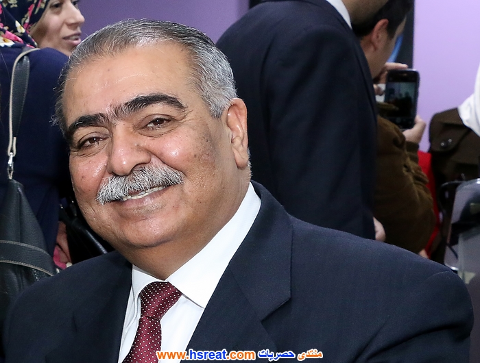 موسى-حجازين-8.jpg