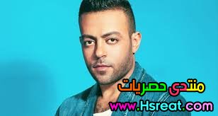 موكم.jpg