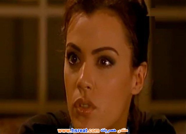 موناليزا-10.jpg
