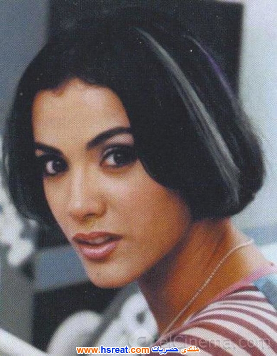 موناليزا-7.jpg