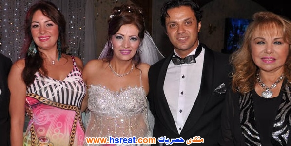 مونيا-12.jpg