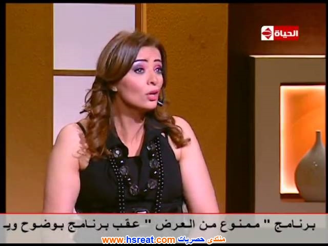 مونيا-3.jpg