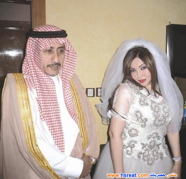 مونيا-3.jpg