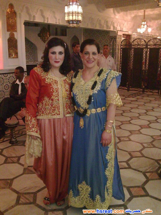 ميادة-درويش-1.jpg