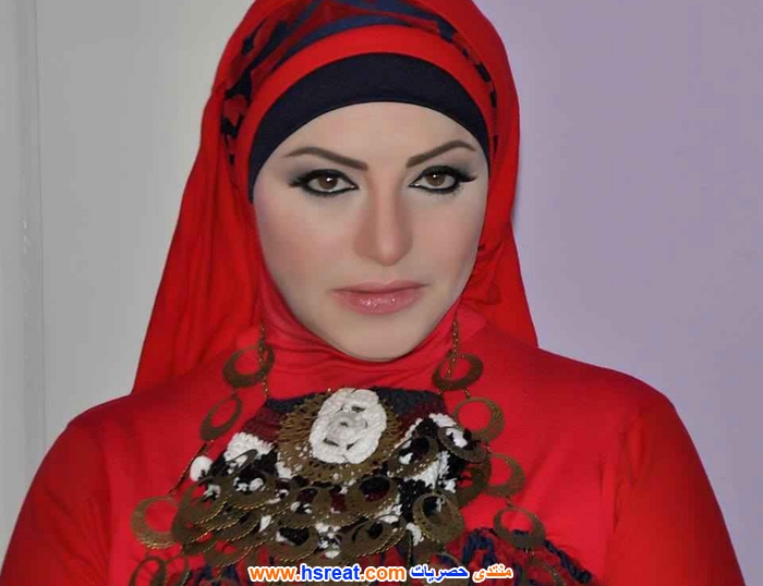 ميار-الببلاوي-18.jpg