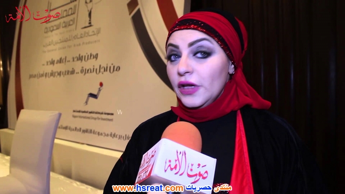 ميار-الببلاوي-22.jpg