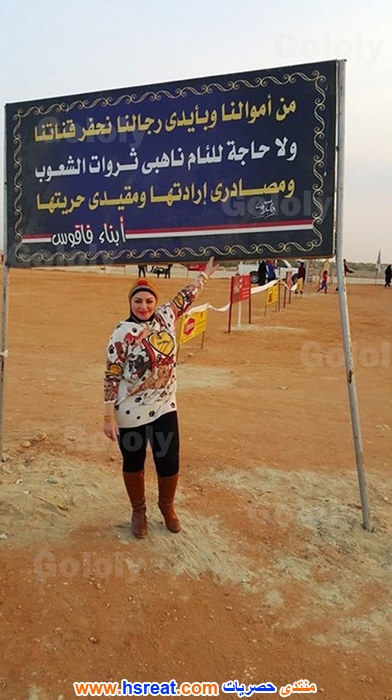 ميار-الببلاوي-24.jpg