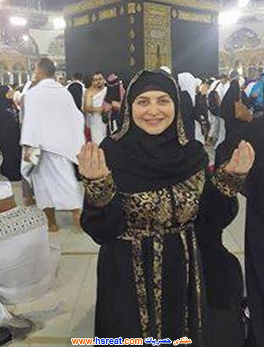 ميار-الببلاوي-26.jpg