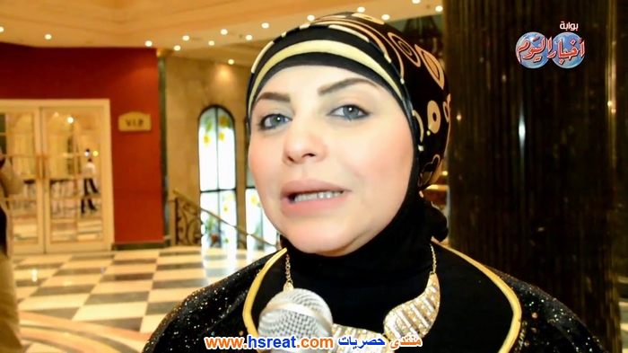 ميار-الببلاوي-28.jpg