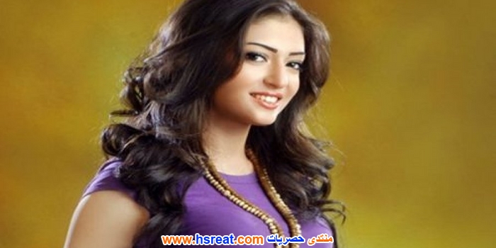 ميار-الغيطي-17.jpg